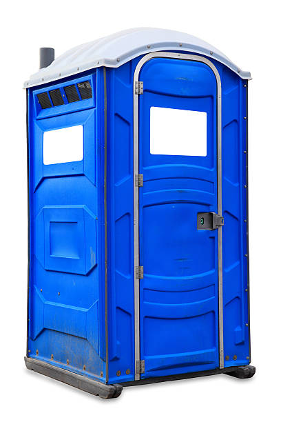 Best ADA-Compliant Portable Toilet Rental  in Mountain Road, VA